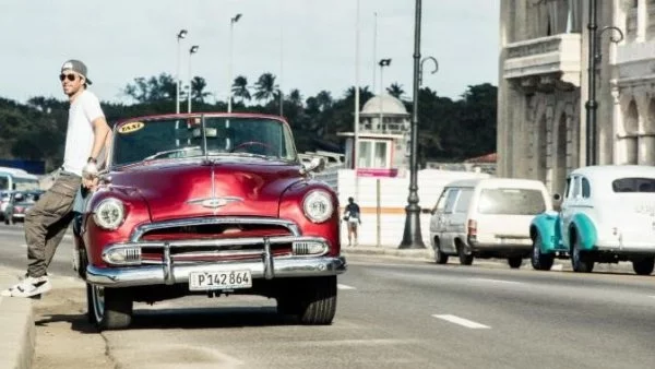 След близо 40 г.: Куба и Мароко възстановиха дипломатическите си отношения
