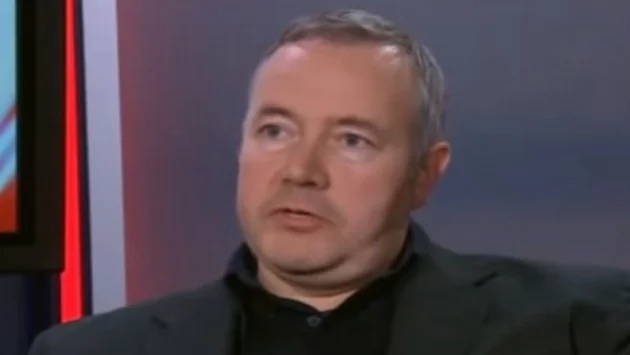 Резултатите от тези избори са, че всеки може да каже, че ги е спечелил