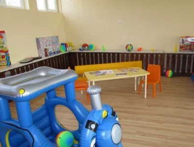Таксата за детските градини във Видин остава непроменена