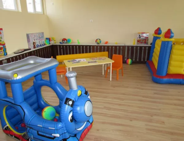Във Варна анкетираха родители за нагласите към детските градини