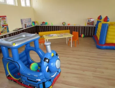 26 училища и детски градини в София ще бъдат изцяло обновени с пари по ОПРР 