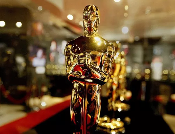 Обявиха тазгодишните номинации за наградите "Оскар" 