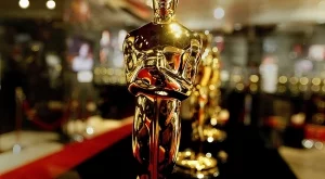Защо най-престижните награди за кино се наричат "Оскар"