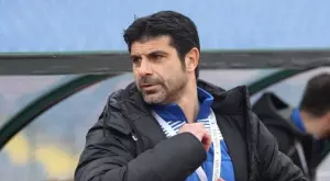 {{ otherArticle[0].article.title }}