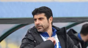 Черно море подаде жалба срещу съдийството от мача със Септември