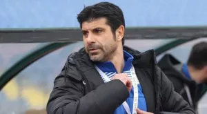 {{ otherArticle[0].article.title }}