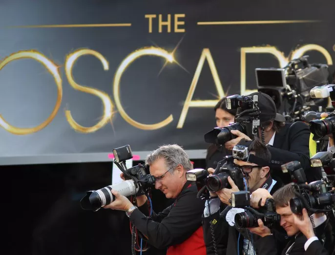 Организаторите на церемонията по връчване на Оскарите се извиниха