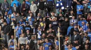 Сериозно наказание грози Левски