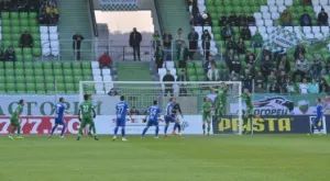 {{ otherArticle[0].article.title }}