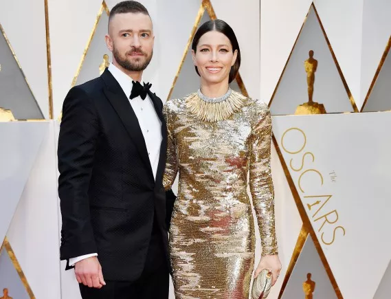 Кои са отличниците на червения килим и кои са модните изцепки на "Оскари 2017"?