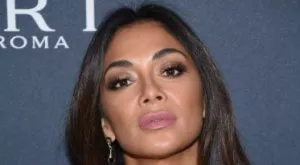 Шерцингер праща любов на феновете от Русия (СНИМКА)