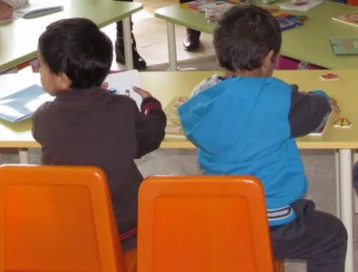 Нови обвинения в лъжи към Столична община заради приема в детските градини
