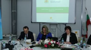 България очаква ръстове на основните си туристически пазари 