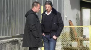 {{ otherArticle[0].article.title }}