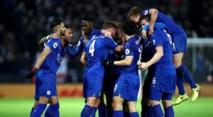 {{ otherArticle[0].article.title }}