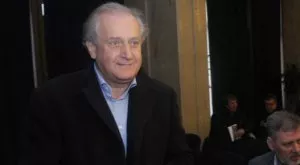 Спас Русев бяга и от последното дерби с ЦСКА