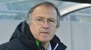 Георги Дерменджиев върна забравен защитник в националния отбор