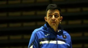 Красимир Иванов: 2017 година е най-добрата финансова след 2007-а, това е впечатляващо