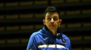 От Левски подходиха с ирония към твърденията на Петричев