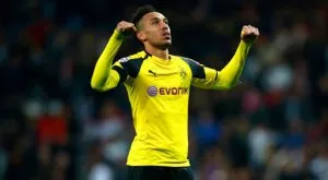 Прогноза за Шампионска лига: Борусия Дортмунд - Бенфика