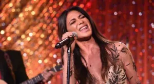 Очаквала ли е Никол публично обяснение в любов от Григор?