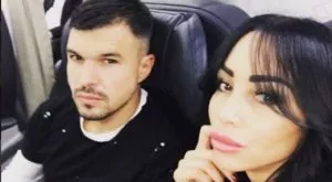 Гаджето на Божинов разкри невероятното му посрещане в Хонконг (ВИДЕО)