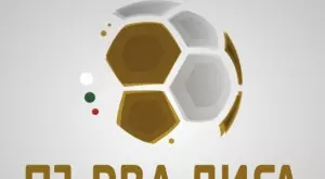 Отбор от Първа лига няма да завърши сезона? Феновете му се предадоха