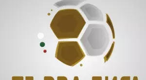 Без игра с глава на тренировки и допълнителни почивки по време на мачовете