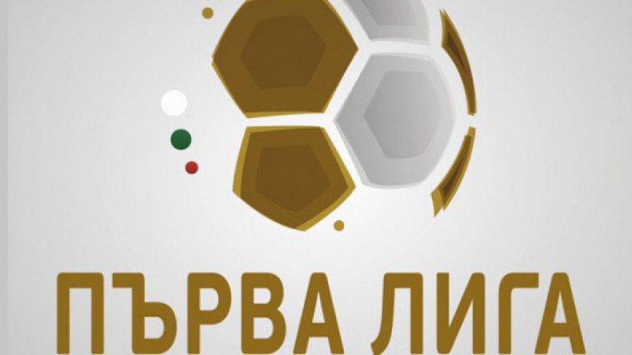 Веселин Великов пред Nostrabet: Нивото в момента е далеч по-ниско в сравнение с преди 20 години   
