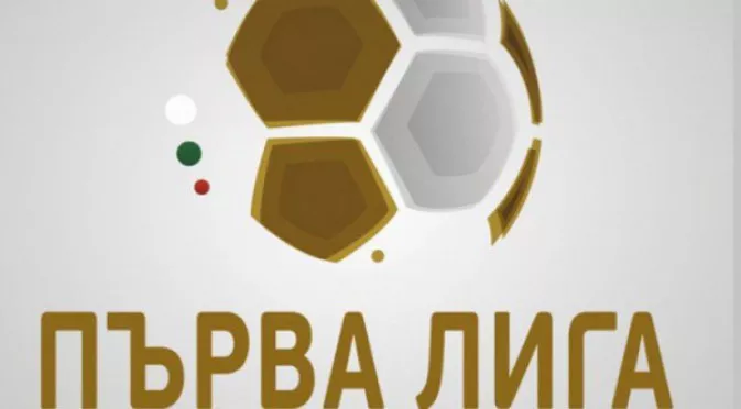 България е в челото на съмнителни мачове в света