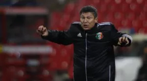 Изненада: Балъков разкри, че работи за ЦСКА