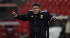 Царска заплата и имот за Балъков