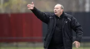 Емил Велев разкритикува Тити Папазов, Георги Тодоров и Павел Колев