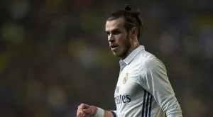 Нова контузия в глезена на Бейл стресна всички в Реал