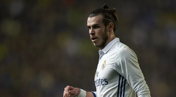 Нова контузия в глезена на Бейл стресна всички в Реал