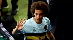 Играч на Дортмунд аут до края на годината заради инцидент у дома