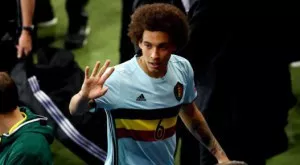 {{ otherArticle[0].article.title }}