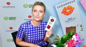 {{ otherArticle[0].article.title }}