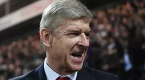 {{ otherArticle[0].article.title }}