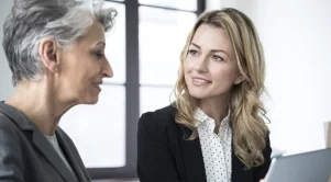 Учени доказаха, че жените са по-добри шефове от мъжете 