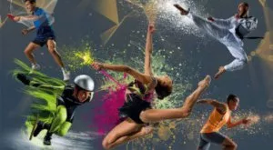 118 спортисти се борят за финансиране от "Еврофутбол"