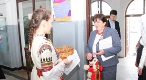 Балтова: 80% от туристите в България посещават културно-исторически обекти