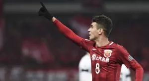 {{ otherArticle[0].article.title }}