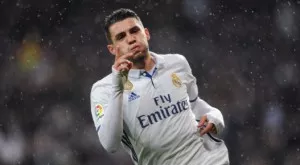 {{ otherArticle[0].article.title }}