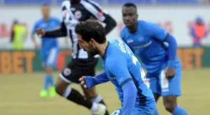 Левски отписа четирима и за този, и за следващия сезон