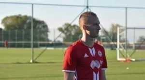 Недялков: ЦСКА е свикнал да "трепери" в края 