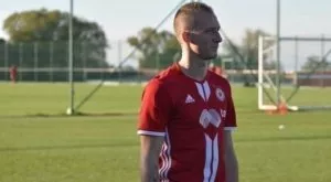 Балъков реди трансфер на цесекар в Щутгарт?