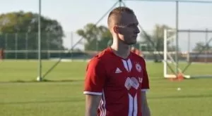 Турски тим увеличи офертата си за национал на ЦСКА