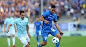 {{ otherArticle[0].article.title }}