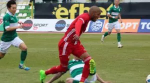 {{ otherArticle[0].article.title }}